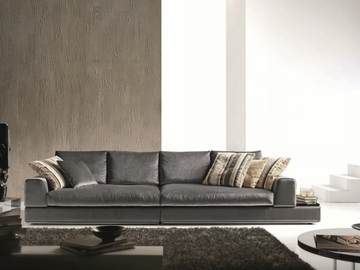 MY-WAY-PLUS-Velvet-sofa-Former-in-Italia-455455-reldae44405.jpg